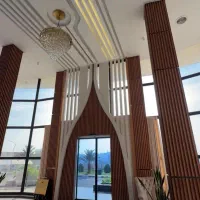 اجرایه تخصصی کناف تایل 60*60لاین نوری .بدون واسطه
