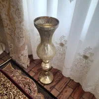 گلدان|صنایع دستی و سایر لوازم تزئینی|خوی, |دیوار