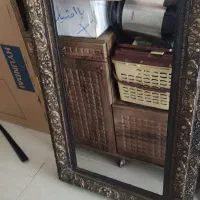 تابلو