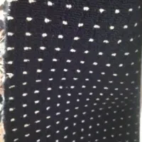 موکت تافتیینگ جدید