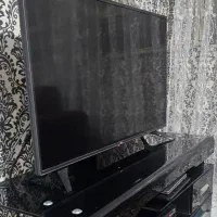 تلویزیون 43 اینچ ال جی
