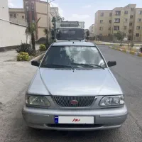141 مدل ۹۰ هیدرولیک .ABCودوگانه cngدستی