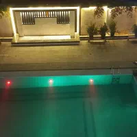 برقکاروجوشکاری درب رولاپ قفل پله