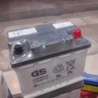 باتری خودرو با شرایط چک یک ماهه