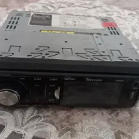 ظبط خودرو