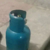 پیکنیک کوچک
