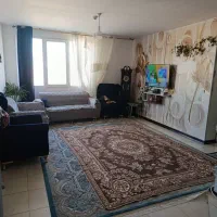 مجتمع-خورشید-پیروزی-بدون-مشرف