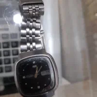 ساعت سیکو اتومات