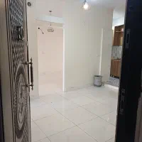 اجاره-واحد-اداری-خیابان-ولیعصر