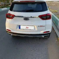 X55por ie mvm فول