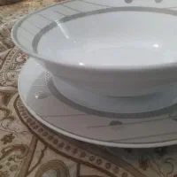 قیمت ها باور نکردنی