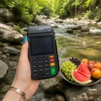 کش لس ثابت/سیار/کارتخوان آکبند/استوک/پوزسیار
