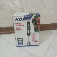 یخچال