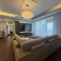 118متر2خواب-شخصی-ساز-سندتک-برگ-فول-زیرقیمت-کاسبی