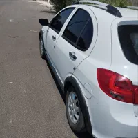 کوئیک