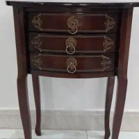 میزتلفن