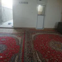 سوییت ویلایی
