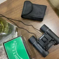 دوربین شکاری