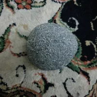 سنگ سینتامانی سیاره سیروس