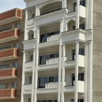 مشارکت در ساخت ملک شما