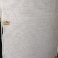 فرش ۶ متر  فروش فوری