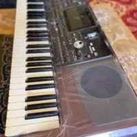 فروش کیبورد pa1000