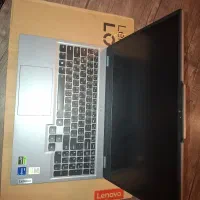 لپتاپ LOQ