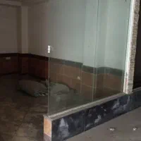 فروش مغازه تجاری پاساژ میلاد نور