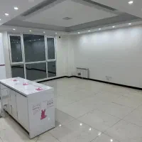 اجاره-آپارتمان-120متری-فول-شمشادها-AMLAK-MEHRAN