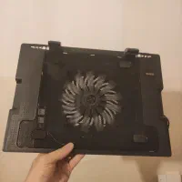 فن لپ تاب نو