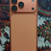 17 pro max