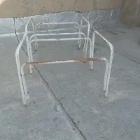 پایه کولر