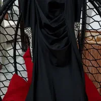 لباس مجلسی دخترانه