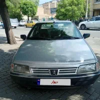 روا سال