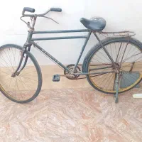 دوچرخه فونیکس