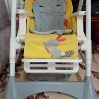 وسایل کودک