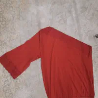 بلوز و شومیز