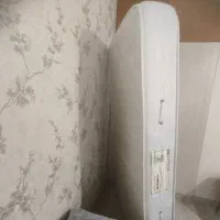 تشک خواب ۱۸۰ در ۹۰