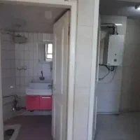 اجاره-دفترکار