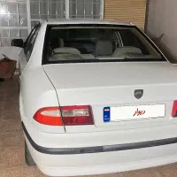 سمند lx99|خودرو سواری و وانت|کرمان, |دیوار