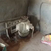 فروش مکینه آردی