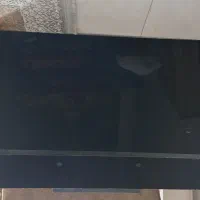 هود آشپزخانه