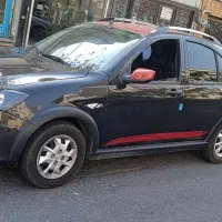 کوویک۴۰۲rمانیتور دار خانگی.بیرنگ و پلمپ
