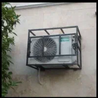 جوشکار سیار