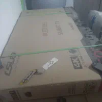 تلویزیون دنا