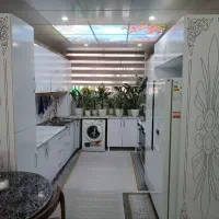 فروش-یک-واحد-مسکونی-80متری