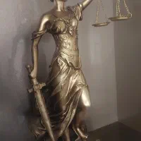 وکیل دادگستری،وکالت، مشاوره حقوقی