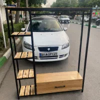 رگال‌خونگی،جاکفشی فروش بسیار ویژه باارسال رایگان