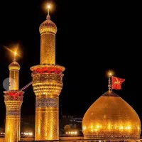 کربلا  قطار ۴ تخته خدمات الف اقساط بدون کامزد