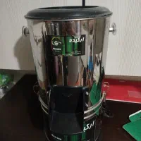 سبزی خردکن ارکیده قیمت مناسب